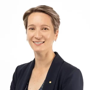 Kate Cole