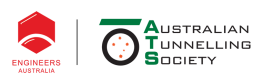 EA ATS Logo Lockup